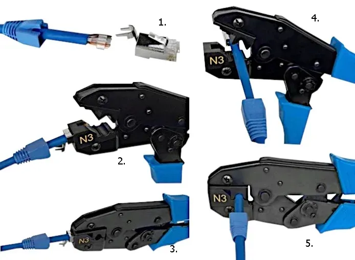 alantec-zaciskarka-wtykow-rj45-kat6-kat7-wt108-stan-nowy-producent-alantec
