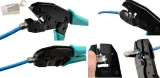 alantec-zaciskarka-wtykow-rj45-kat6-kat7-wt108-kod-producenta-ni036-stan-nowy
