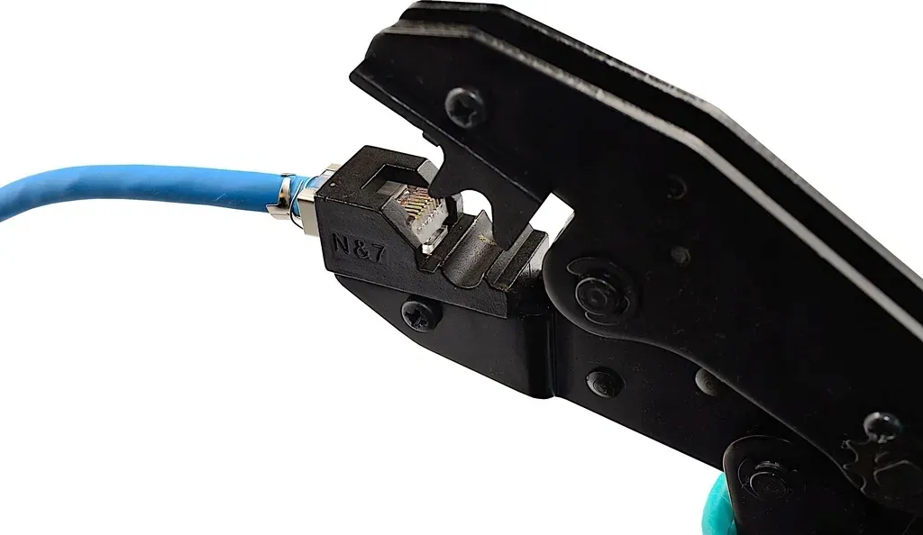 alantec-zaciskarka-wtykow-rj45-kat6-kat7-wt108