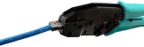 alantec-zaciskarka-wtykow-rj45-kat6-kat7-wt108-producent-alantec-stan-nowy