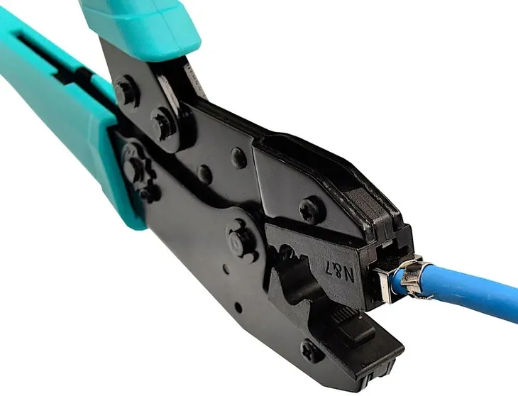 alantec-zaciskarka-wtykow-rj45-kat6-kat7-wt108-producent-alantec-kod-producenta-ni036