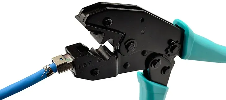 alantec-zaciskarka-wtykow-rj45-kat6-kat7-wt108-stan-nowy-kod-producenta-ni036-producent-alantec