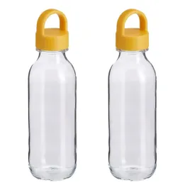 butelki-na-wode-500-ml-2-szt-szklane-poreczne