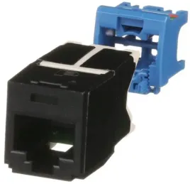 panduit-mini-com-modul-rj45-kat-6a-utp-czarny
