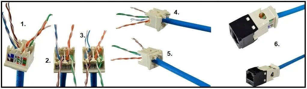 panduit-mini-com-modul-rj45-kat-6a-utp-czarny
