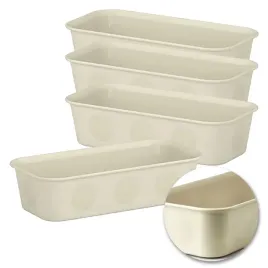 komplet-4-szt-pojemniki-pudelka-organizery-10x20x5