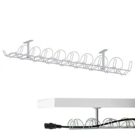 maskownica-do-kabli-70-cm-pozioma-pod-blat-biurka