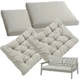 komplet-poduszki-oparcia-i-siedziska-na-meble-4-el