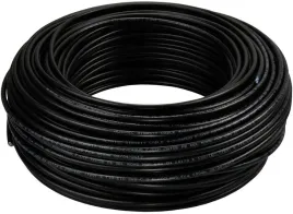 alantec-kabel-skretka-kat-6-ftp-zewn-zel-cu-50m