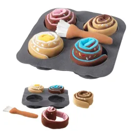 zabawka-zestaw-do-pieczenia-bulek-6-elementow