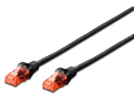 kabel-sieciowy-lan-ethernet-rj45-0-25m-cat-6