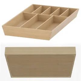 eco-organizer-do-szuflady-32x50cm-uppdatera-ikea