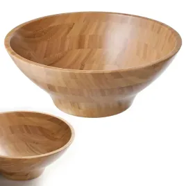 ekologiczna-bambusowa-miska-28cm-gronsaker-ikea