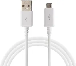 kabel-micro-usb-1m-bialy-do-samsung-xiaomi-huawei