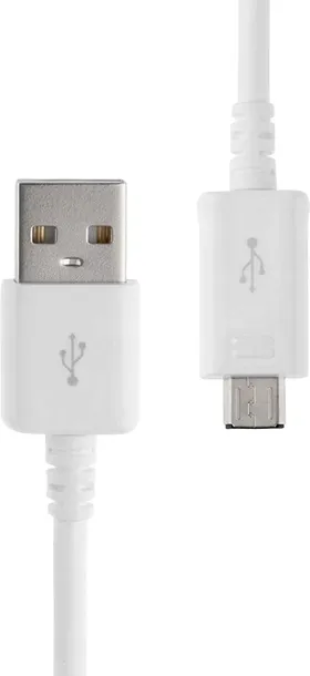 kabel-micro-usb-1m-bialy-do-samsung-xiaomi-huawei-stan-nowy