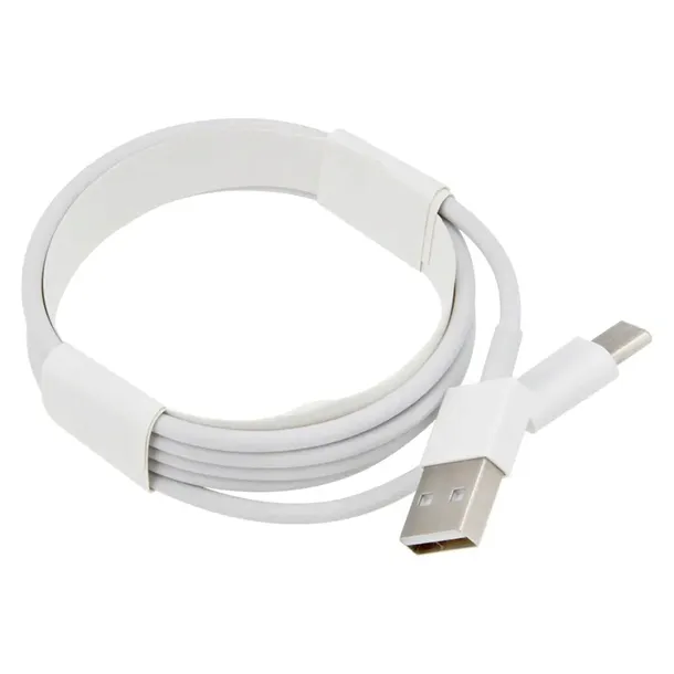 kabel-micro-usb-1m-bialy-do-samsung-xiaomi-huawei-kolor-bialy