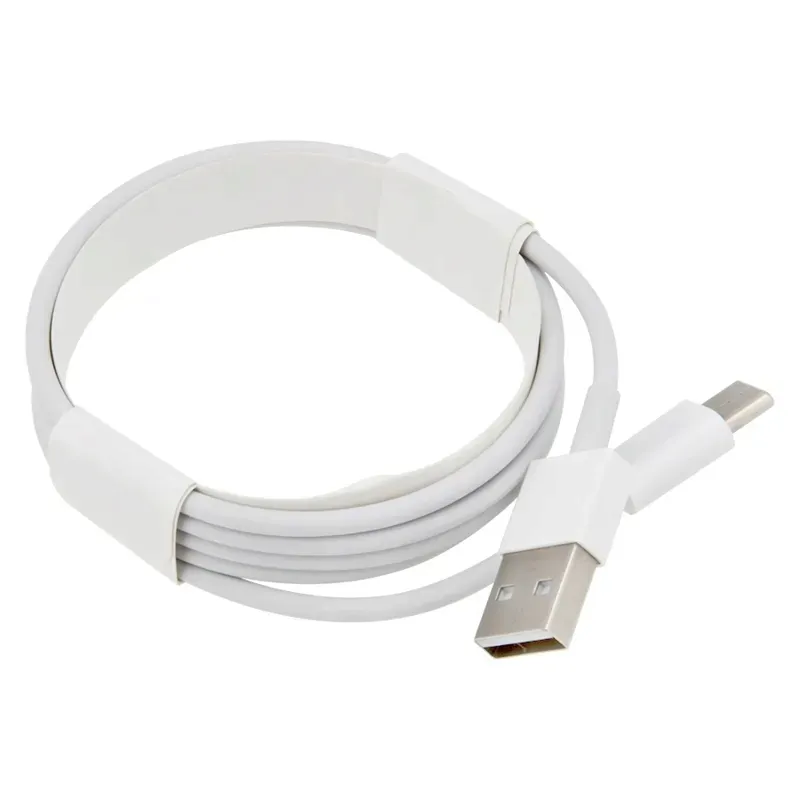 kabel-micro-usb-1m-bialy-do-samsung-xiaomi-huawei