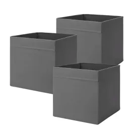 pudelka-do-przechowywania-3-szt-organizer-pojemnik