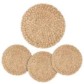 4szt-podkladki-podstawki-stolowe-37-cm-ikea-soare