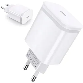 ladowarka-fast-charge-uniwersalna-20w-kazdy-model