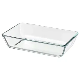 naczynie-zaroodporne-prostokatne-15-l-27x18-cm