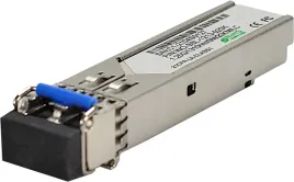 gibic-modul-wkladka-sfp-1gbs-gig-1310nm-lc-20km-sm