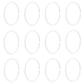 kolka-do-zaslony-prysznicowej-12-szt-haczyki