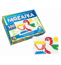 mozaika-300-elementow-multigra