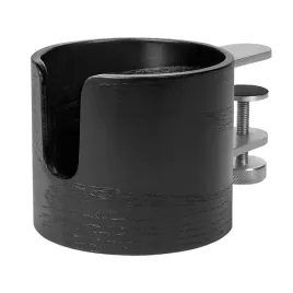 uchwyt-na-kubek-do-blatu-biurka-stolu-napoje