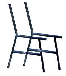 nogi-do-lawek-nogi-do-lawki-z-oparciem-metalowe-profil-30-20-komplet-2szt