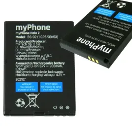 nowa-bateria-do-telefonu-myphone-halo-2-900mah