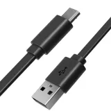 kabel-do-ladowania-usb-micro-plaski-wytrzymaly