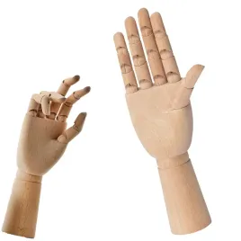 drewniana-dlon-ozdoba-figurka-handskalad-ikea