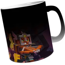 kubek-magiczny-fp-minecraft-prezent-dla-fana-gry