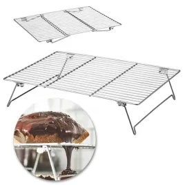 kratka-do-studzenia-chleba-ciasta-wypiekow-39x28cm