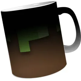 kubek-magiczny-fp-minecraft-prezent-na-swieta