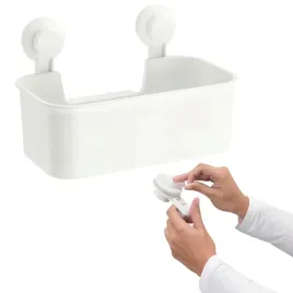 koszyczek-polka-pod-prysznic-lazienka-tisken-ikea