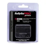babylisspro-ostrze-taper-graphite-fx803bme