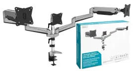 uchwyt-biurkowy-do-monitora-27-vesa-75x75-100x100-3x-sprezyna-gazowa-6-kg