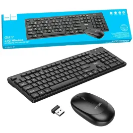 klawiatura-myszka-bezprzewodowa-komplet-gracza