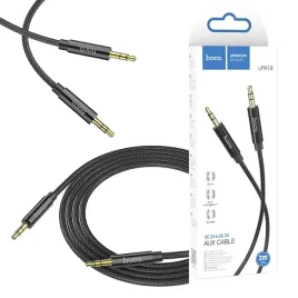 kabel-35mm-na-jack-35mm-2m-czarny-aux-audio-jack