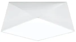 bialy-plafon-2xe27-hexa-35-sl-0689-sollux-lighting