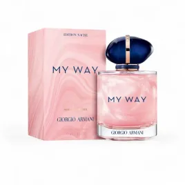 armani-my-way-edytion-nacre-90ml-inspirowane