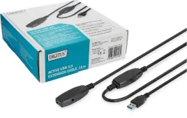 przedluzacz-aktywny-usb3-0-superspeed-digitus-10m