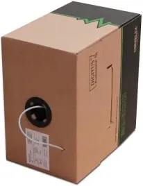kabel-przewod-skretka-utp-kat-5e-digitus-305m