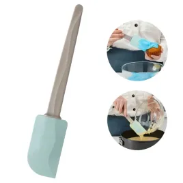 lopatka-szpatulka-silikonowa-gumowa-bakglad-ikea