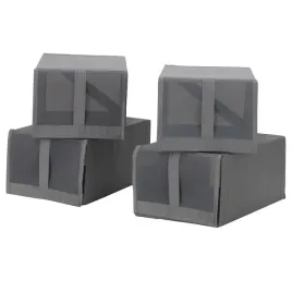 pudelko-na-buty-22x34x16-cm-4-szt-organizer-pudlo