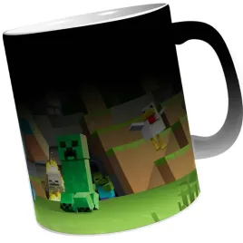 kubek-magiczny-fp-minecraft-prezent-na-mikolaja