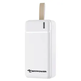 powerbank-mocny-30000mah-do-telefonu-2xusb-bialy