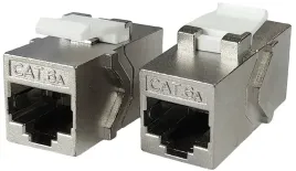 alantec-lacznik-keystone-beczka-rj45-stp-kat-6a
